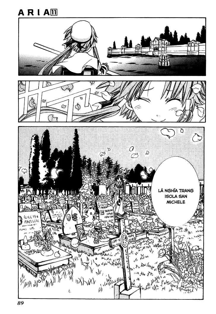 Genkai Level 1 Kara No Nariagari: Saijaku Level No Ore Ga Isekai Saikyou Ni Naru Made Chapter 53 - Next Chapter 54