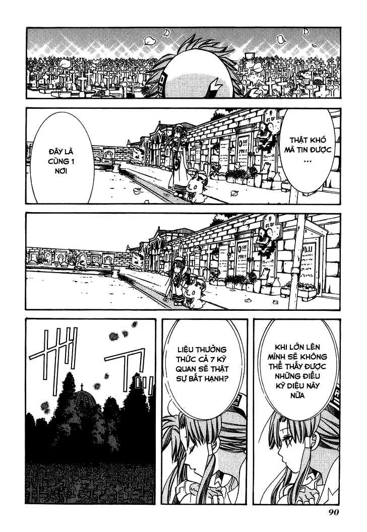 Genkai Level 1 Kara No Nariagari: Saijaku Level No Ore Ga Isekai Saikyou Ni Naru Made Chapter 53 - Next Chapter 54