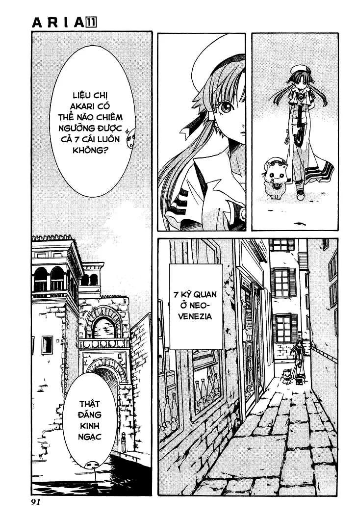 Genkai Level 1 Kara No Nariagari: Saijaku Level No Ore Ga Isekai Saikyou Ni Naru Made Chapter 53 - Next Chapter 54