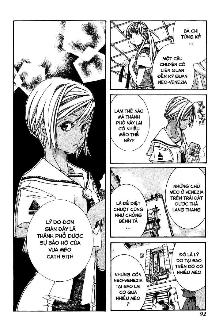 Genkai Level 1 Kara No Nariagari: Saijaku Level No Ore Ga Isekai Saikyou Ni Naru Made Chapter 53 - Next Chapter 54