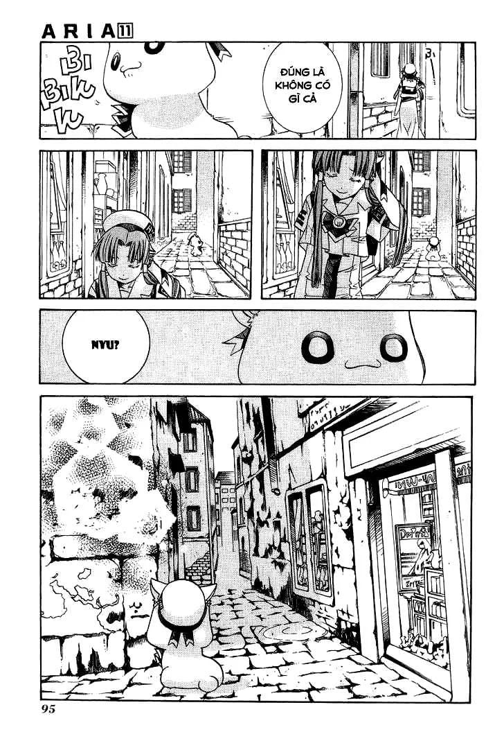 Genkai Level 1 Kara No Nariagari: Saijaku Level No Ore Ga Isekai Saikyou Ni Naru Made Chapter 53 - Next Chapter 54