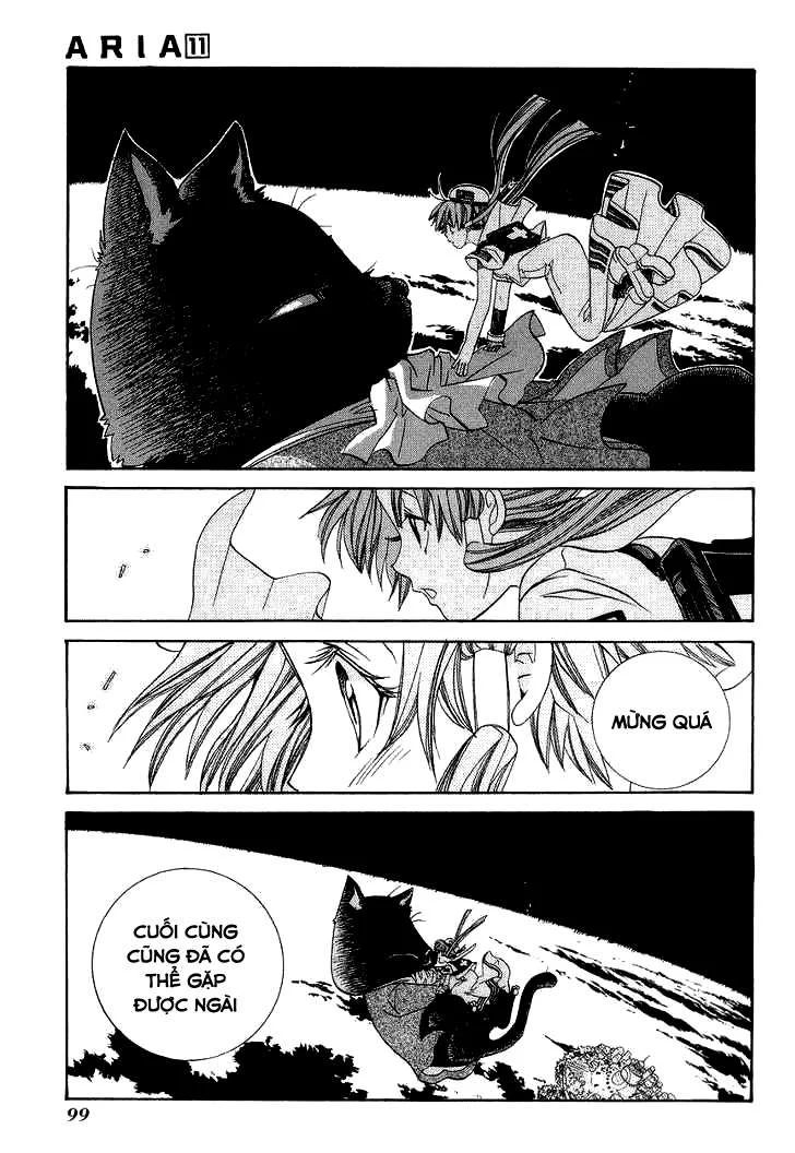 Genkai Level 1 Kara No Nariagari: Saijaku Level No Ore Ga Isekai Saikyou Ni Naru Made Chapter 53 - Next Chapter 54