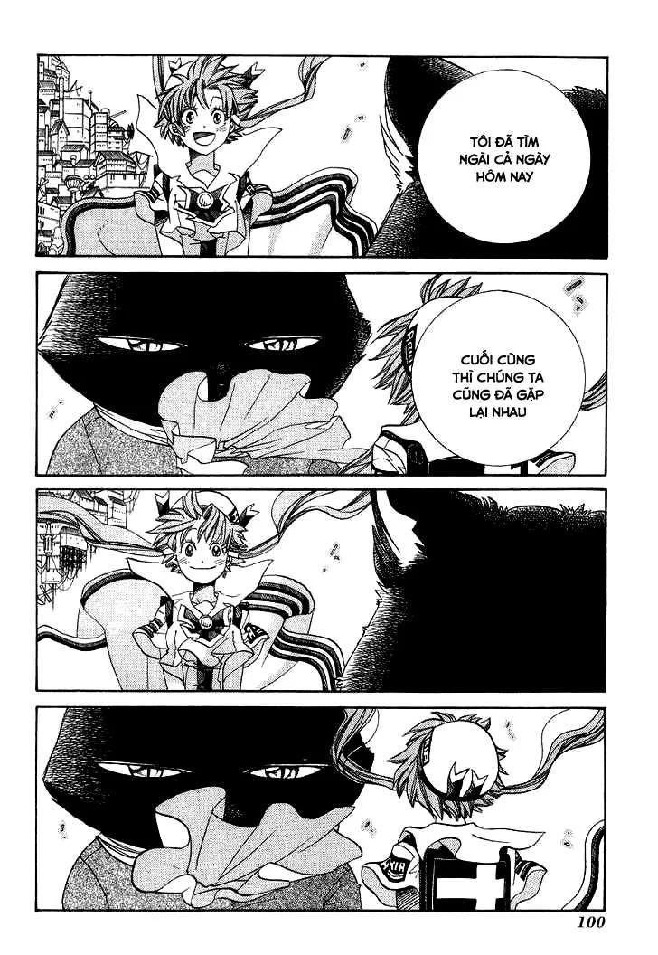 Genkai Level 1 Kara No Nariagari: Saijaku Level No Ore Ga Isekai Saikyou Ni Naru Made Chapter 53 - Next Chapter 54