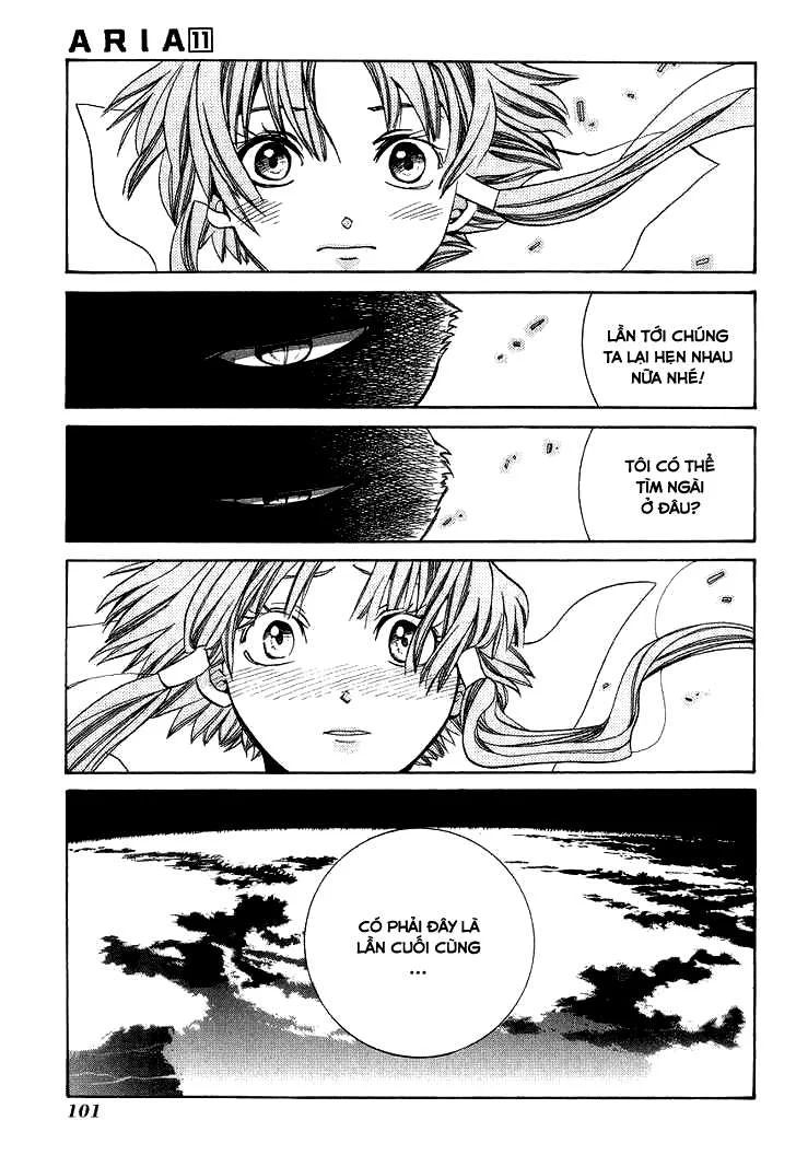 Genkai Level 1 Kara No Nariagari: Saijaku Level No Ore Ga Isekai Saikyou Ni Naru Made Chapter 53 - Next Chapter 54