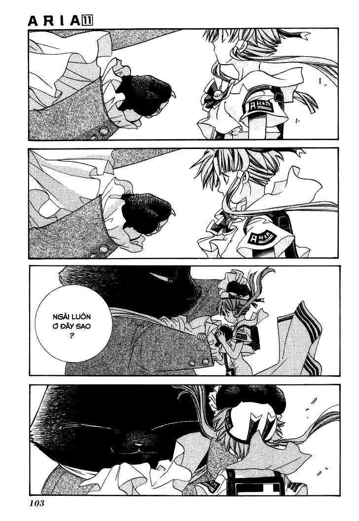 Genkai Level 1 Kara No Nariagari: Saijaku Level No Ore Ga Isekai Saikyou Ni Naru Made Chapter 53 - Next Chapter 54