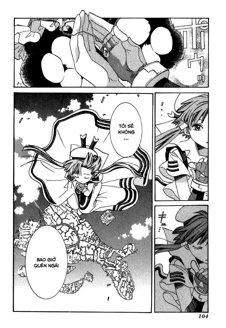 Genkai Level 1 Kara No Nariagari: Saijaku Level No Ore Ga Isekai Saikyou Ni Naru Made Chapter 53 - Next Chapter 54
