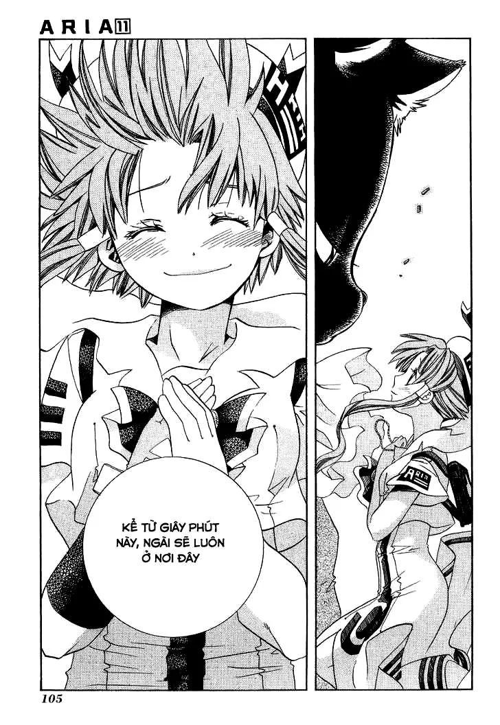 Genkai Level 1 Kara No Nariagari: Saijaku Level No Ore Ga Isekai Saikyou Ni Naru Made Chapter 53 - Next Chapter 54