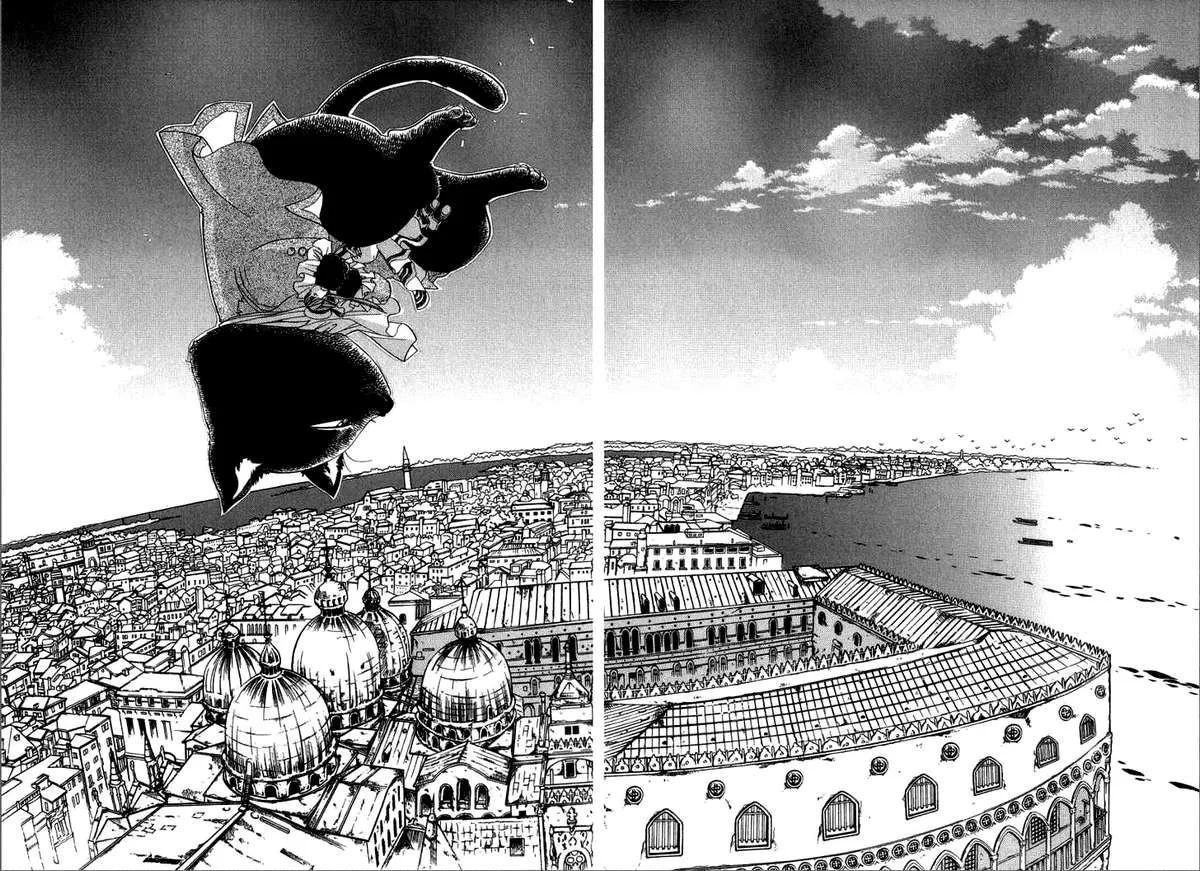Genkai Level 1 Kara No Nariagari: Saijaku Level No Ore Ga Isekai Saikyou Ni Naru Made Chapter 53 - Next Chapter 54