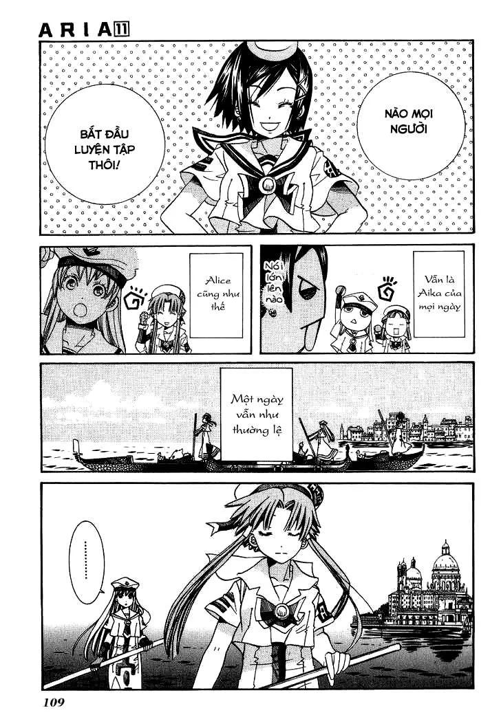 Genkai Level 1 Kara No Nariagari: Saijaku Level No Ore Ga Isekai Saikyou Ni Naru Made Chapter 53 - Next Chapter 54