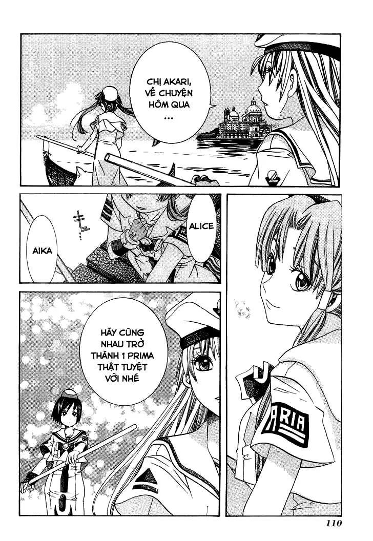 Genkai Level 1 Kara No Nariagari: Saijaku Level No Ore Ga Isekai Saikyou Ni Naru Made Chapter 53 - Next Chapter 54