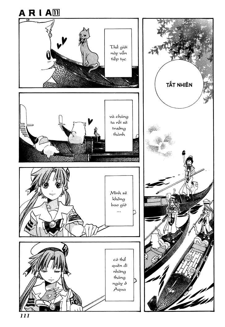 Genkai Level 1 Kara No Nariagari: Saijaku Level No Ore Ga Isekai Saikyou Ni Naru Made Chapter 53 - Next Chapter 54