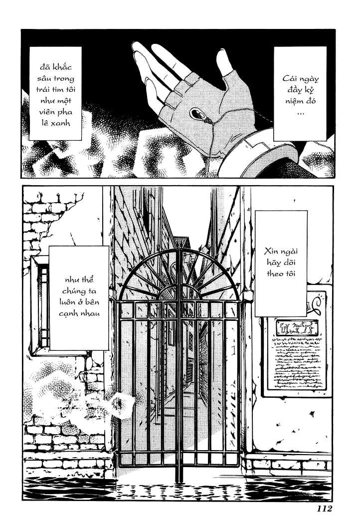 Genkai Level 1 Kara No Nariagari: Saijaku Level No Ore Ga Isekai Saikyou Ni Naru Made Chapter 53 - Next Chapter 54