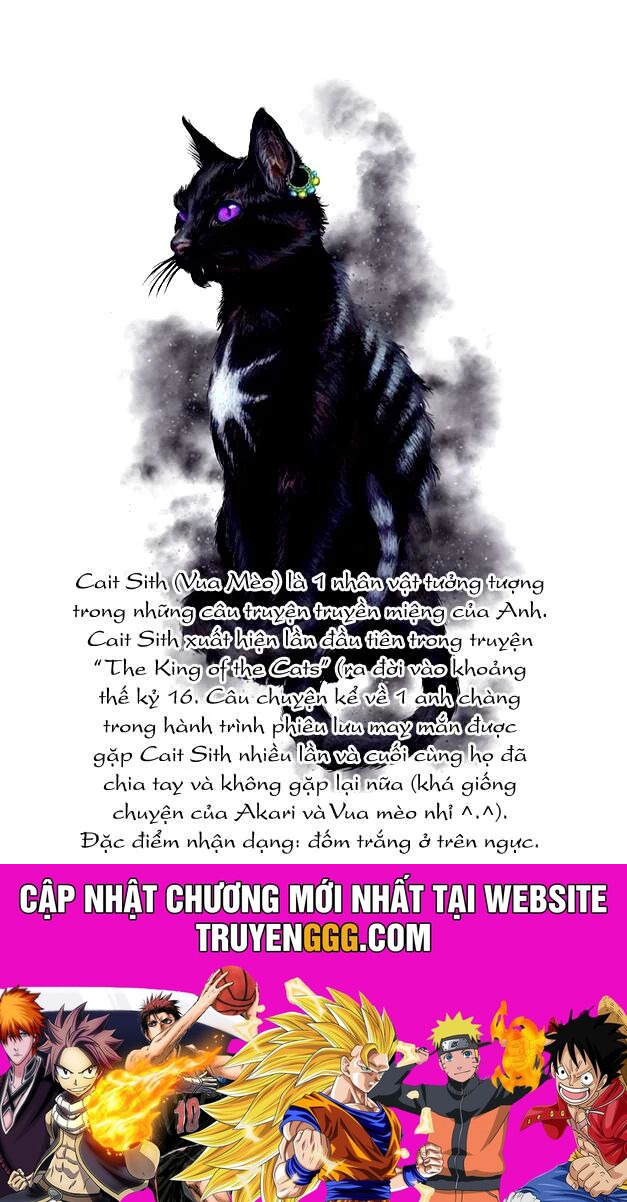Genkai Level 1 Kara No Nariagari: Saijaku Level No Ore Ga Isekai Saikyou Ni Naru Made Chapter 53 - Next Chapter 54