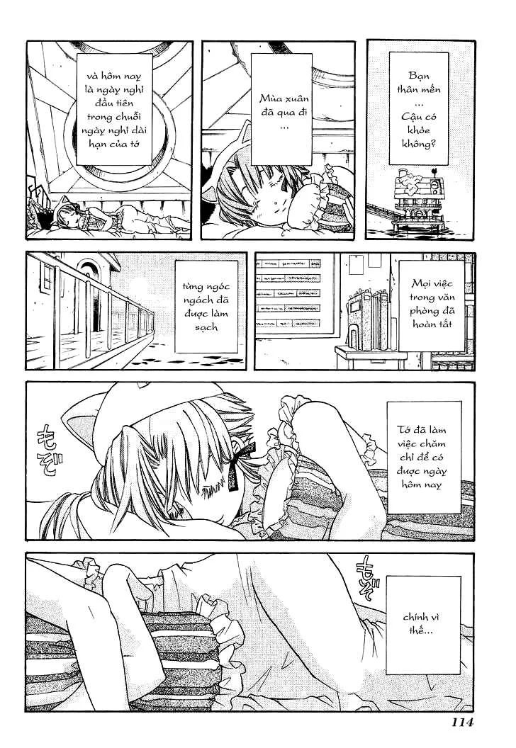 Genkai Level 1 Kara No Nariagari: Saijaku Level No Ore Ga Isekai Saikyou Ni Naru Made Chapter 54 - Next Chapter 55