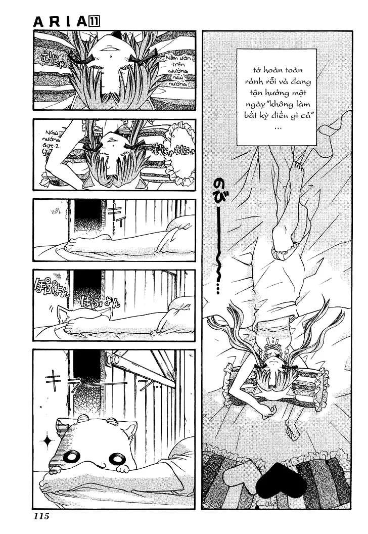 Genkai Level 1 Kara No Nariagari: Saijaku Level No Ore Ga Isekai Saikyou Ni Naru Made Chapter 54 - Next Chapter 55