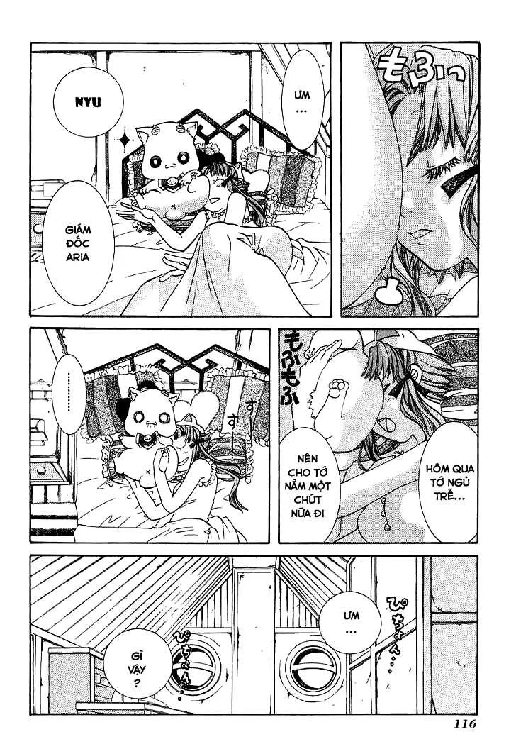 Genkai Level 1 Kara No Nariagari: Saijaku Level No Ore Ga Isekai Saikyou Ni Naru Made Chapter 54 - Next Chapter 55