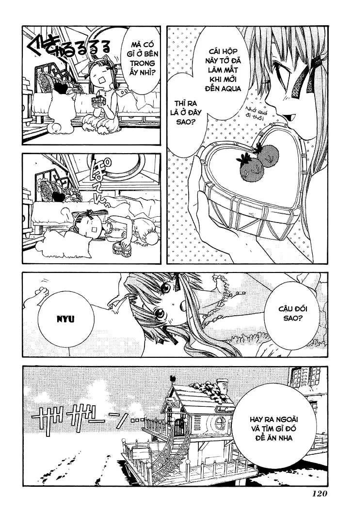 Genkai Level 1 Kara No Nariagari: Saijaku Level No Ore Ga Isekai Saikyou Ni Naru Made Chapter 54 - Next Chapter 55