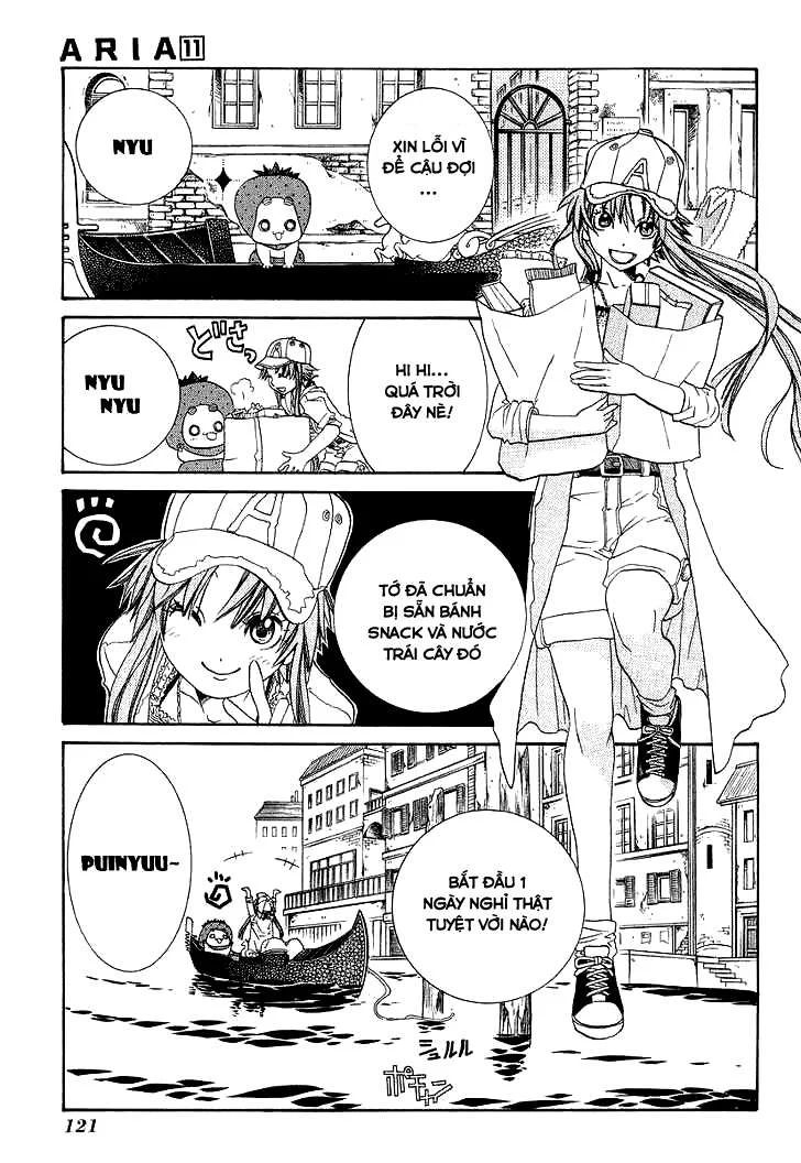 Genkai Level 1 Kara No Nariagari: Saijaku Level No Ore Ga Isekai Saikyou Ni Naru Made Chapter 54 - Next Chapter 55