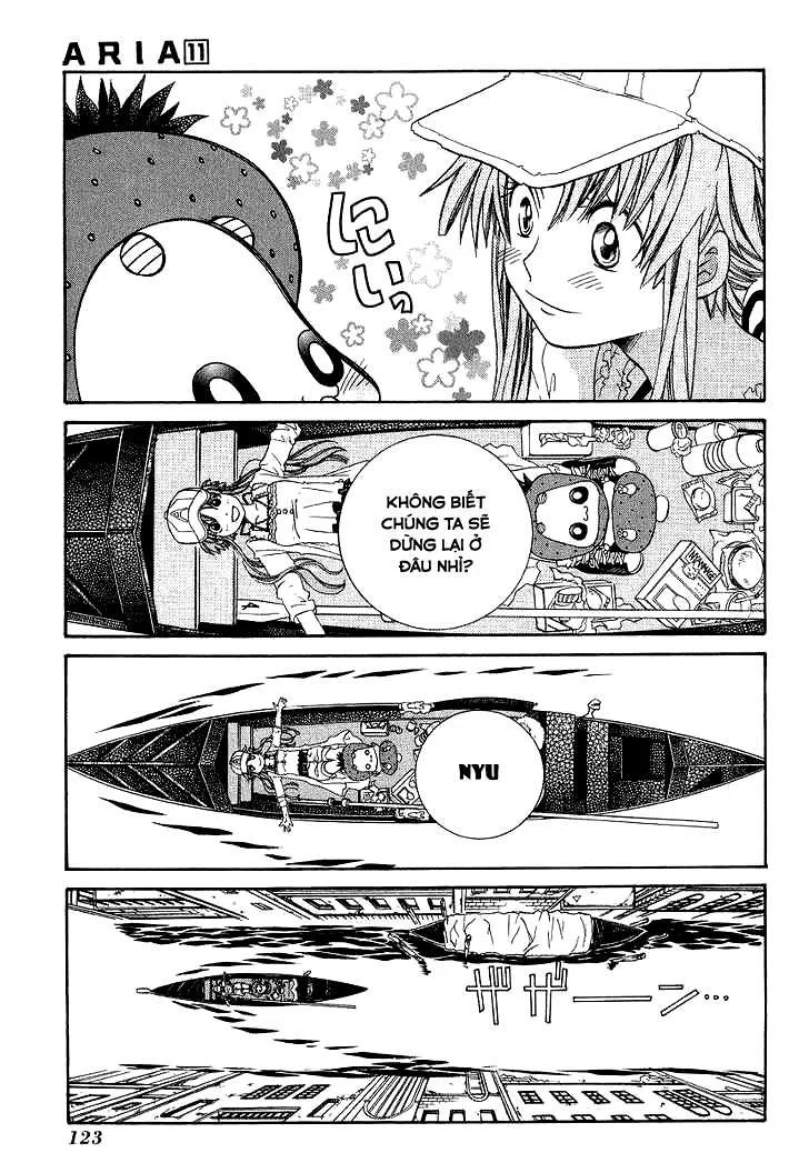 Genkai Level 1 Kara No Nariagari: Saijaku Level No Ore Ga Isekai Saikyou Ni Naru Made Chapter 54 - Next Chapter 55