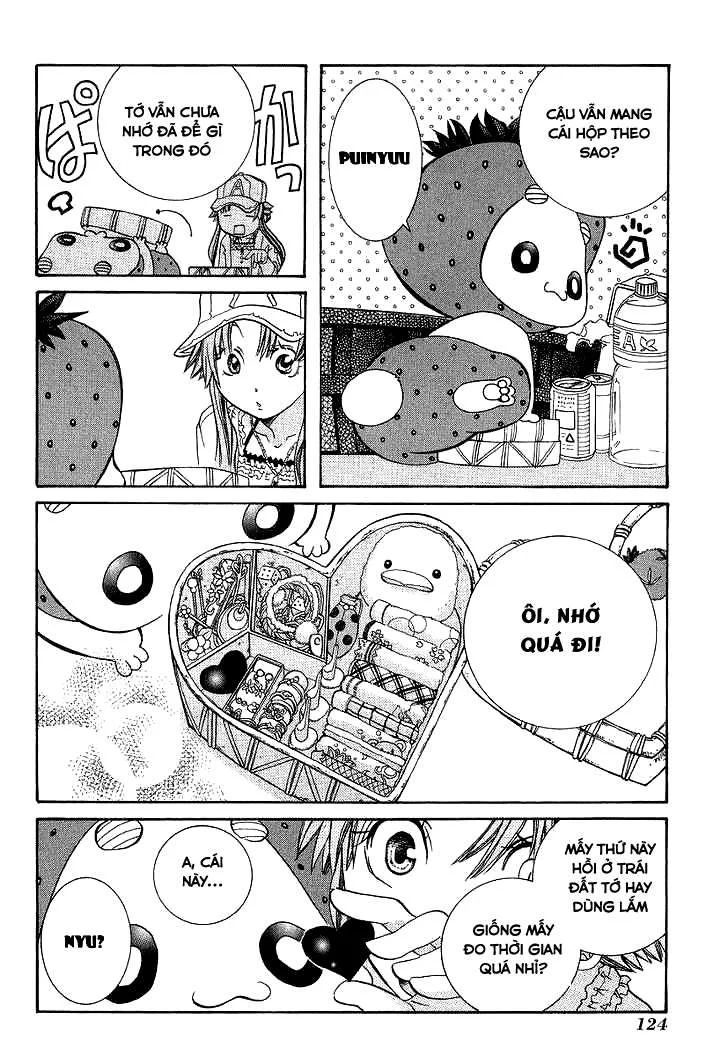 Genkai Level 1 Kara No Nariagari: Saijaku Level No Ore Ga Isekai Saikyou Ni Naru Made Chapter 54 - Next Chapter 55