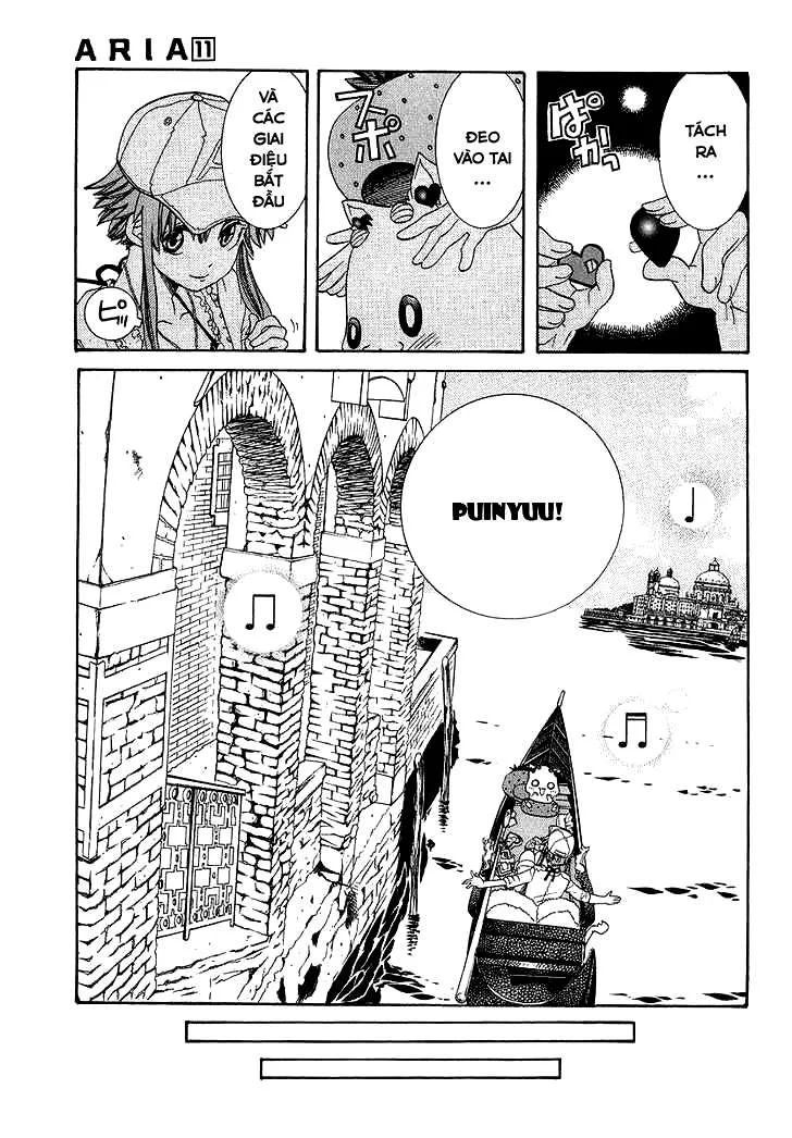 Genkai Level 1 Kara No Nariagari: Saijaku Level No Ore Ga Isekai Saikyou Ni Naru Made Chapter 54 - Next Chapter 55