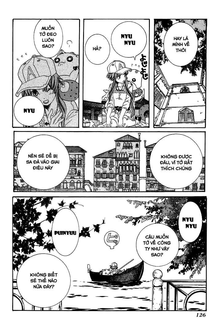 Genkai Level 1 Kara No Nariagari: Saijaku Level No Ore Ga Isekai Saikyou Ni Naru Made Chapter 54 - Next Chapter 55