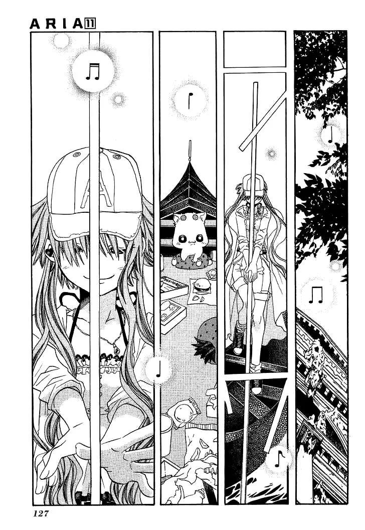 Genkai Level 1 Kara No Nariagari: Saijaku Level No Ore Ga Isekai Saikyou Ni Naru Made Chapter 54 - Next Chapter 55