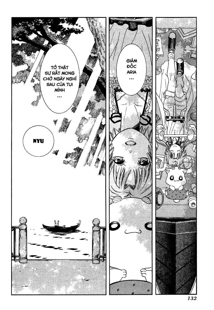 Genkai Level 1 Kara No Nariagari: Saijaku Level No Ore Ga Isekai Saikyou Ni Naru Made Chapter 54 - Next Chapter 55