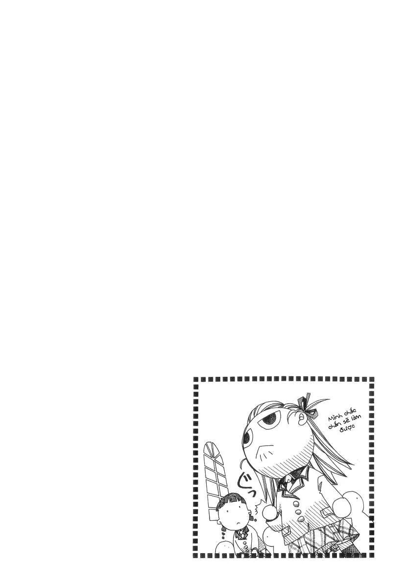 Genkai Level 1 Kara No Nariagari: Saijaku Level No Ore Ga Isekai Saikyou Ni Naru Made Chapter 55 - Next Chapter 56