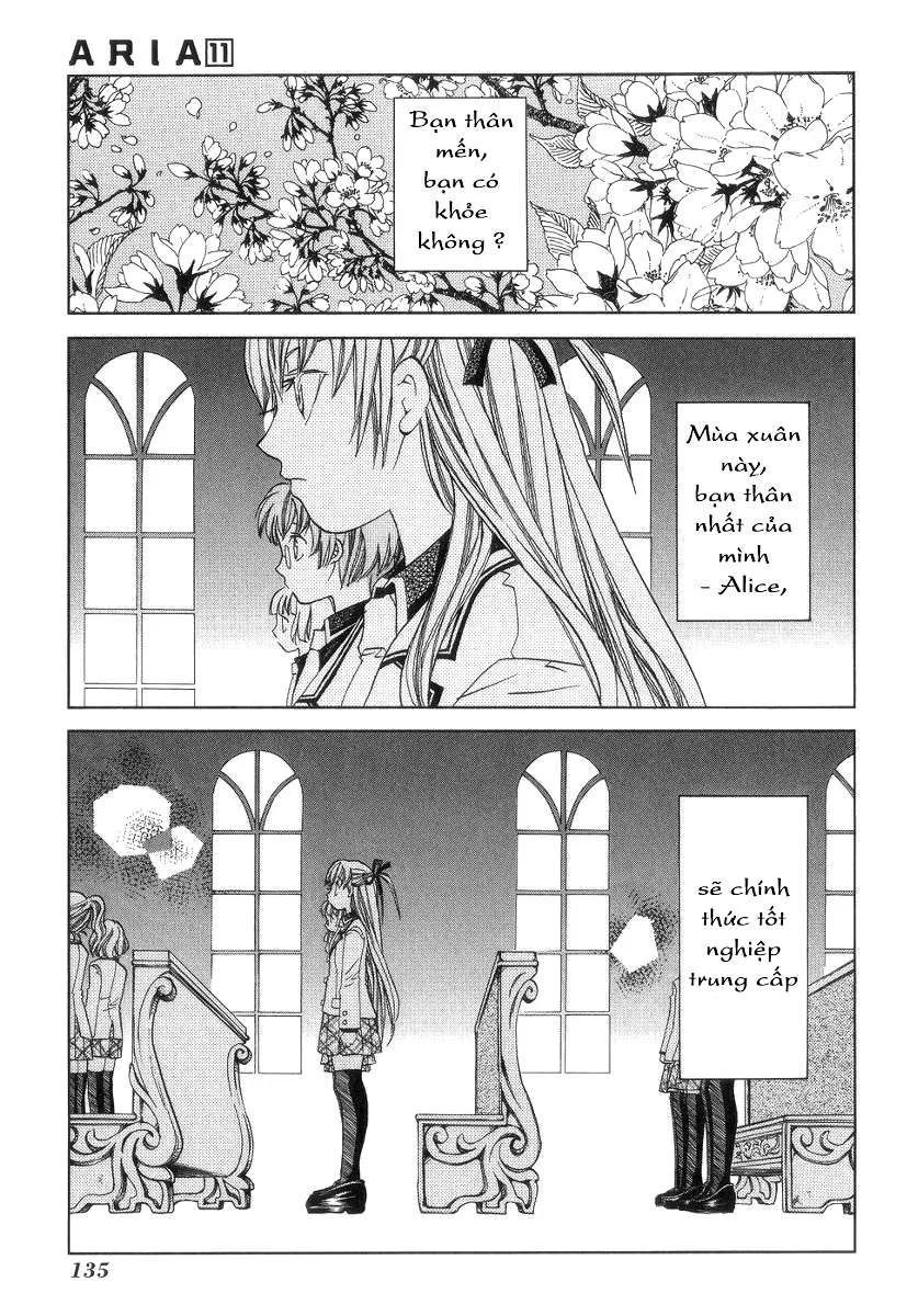 Genkai Level 1 Kara No Nariagari: Saijaku Level No Ore Ga Isekai Saikyou Ni Naru Made Chapter 55 - Next Chapter 56