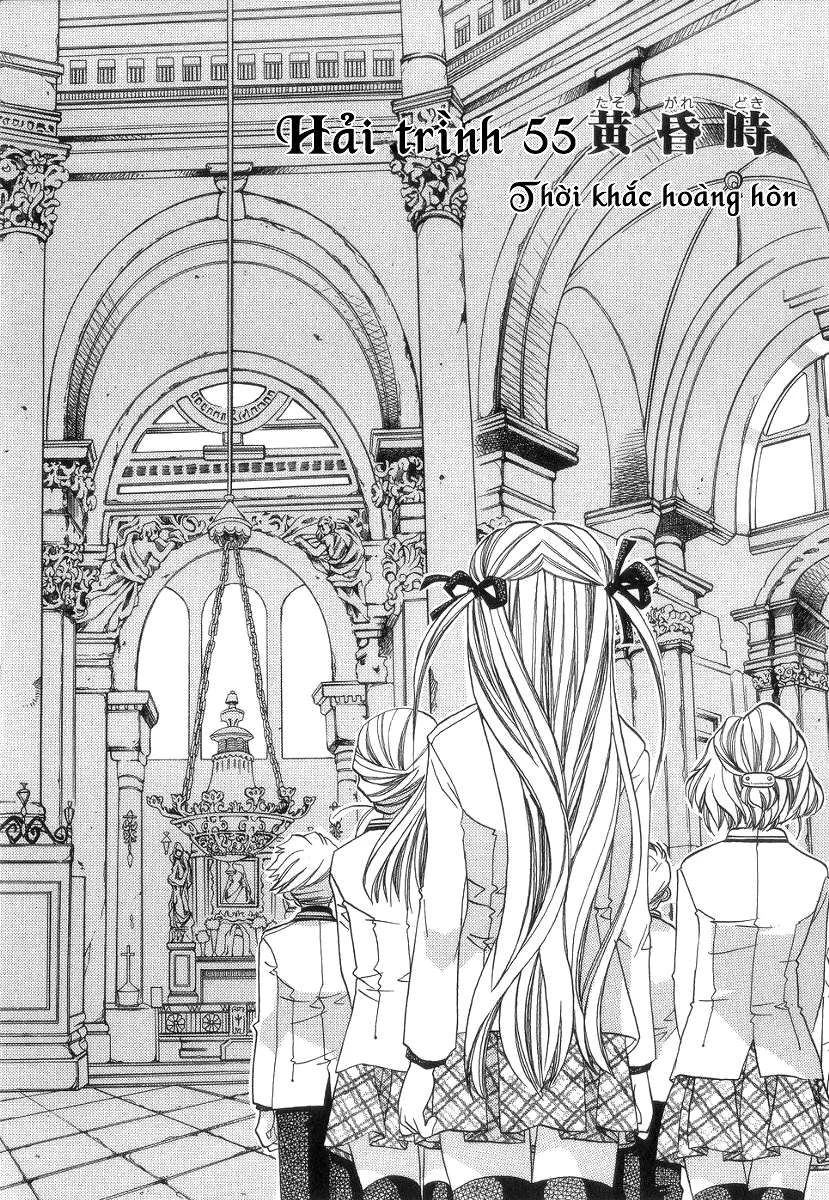 Genkai Level 1 Kara No Nariagari: Saijaku Level No Ore Ga Isekai Saikyou Ni Naru Made Chapter 55 - Next Chapter 56