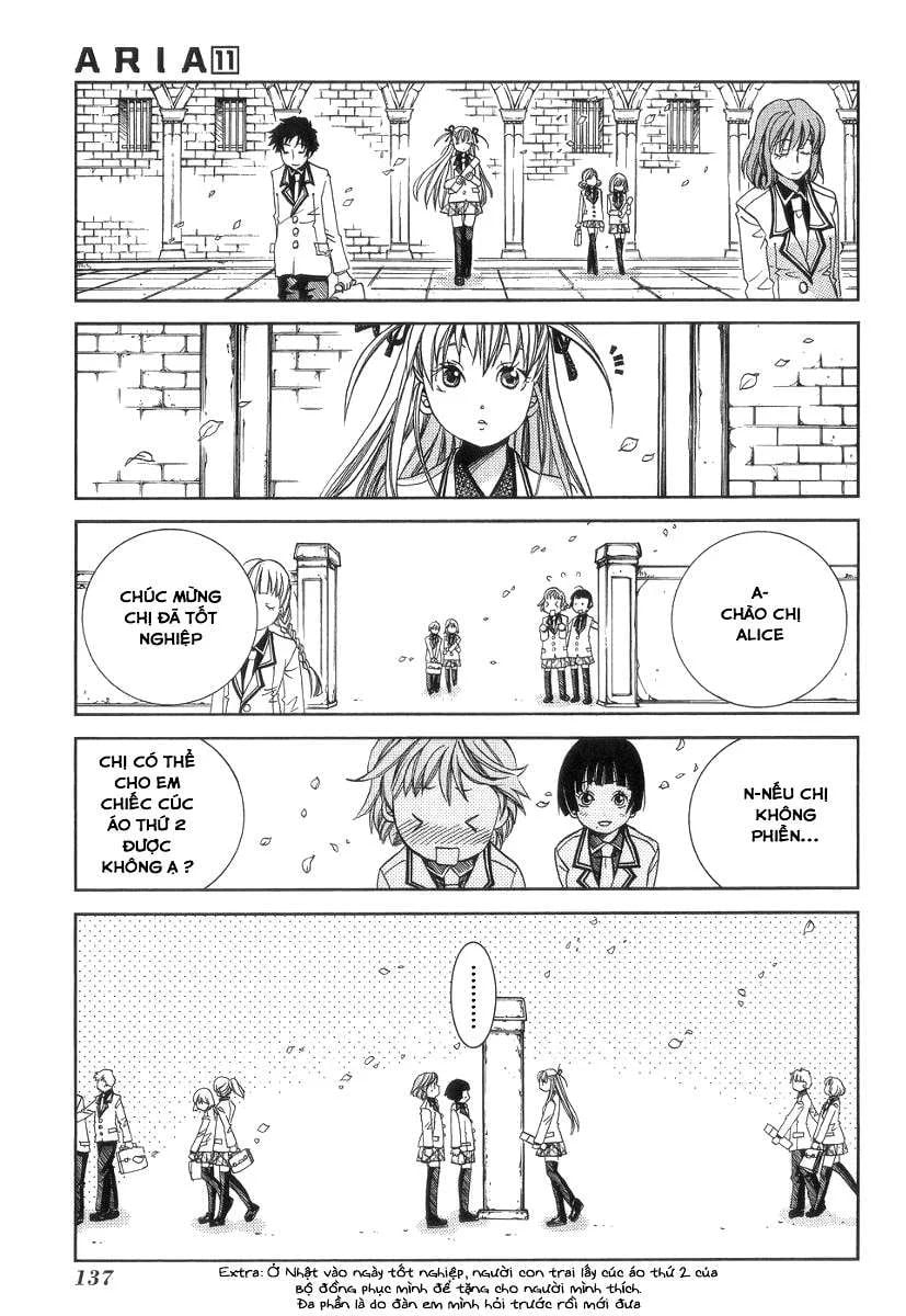 Genkai Level 1 Kara No Nariagari: Saijaku Level No Ore Ga Isekai Saikyou Ni Naru Made Chapter 55 - Next Chapter 56
