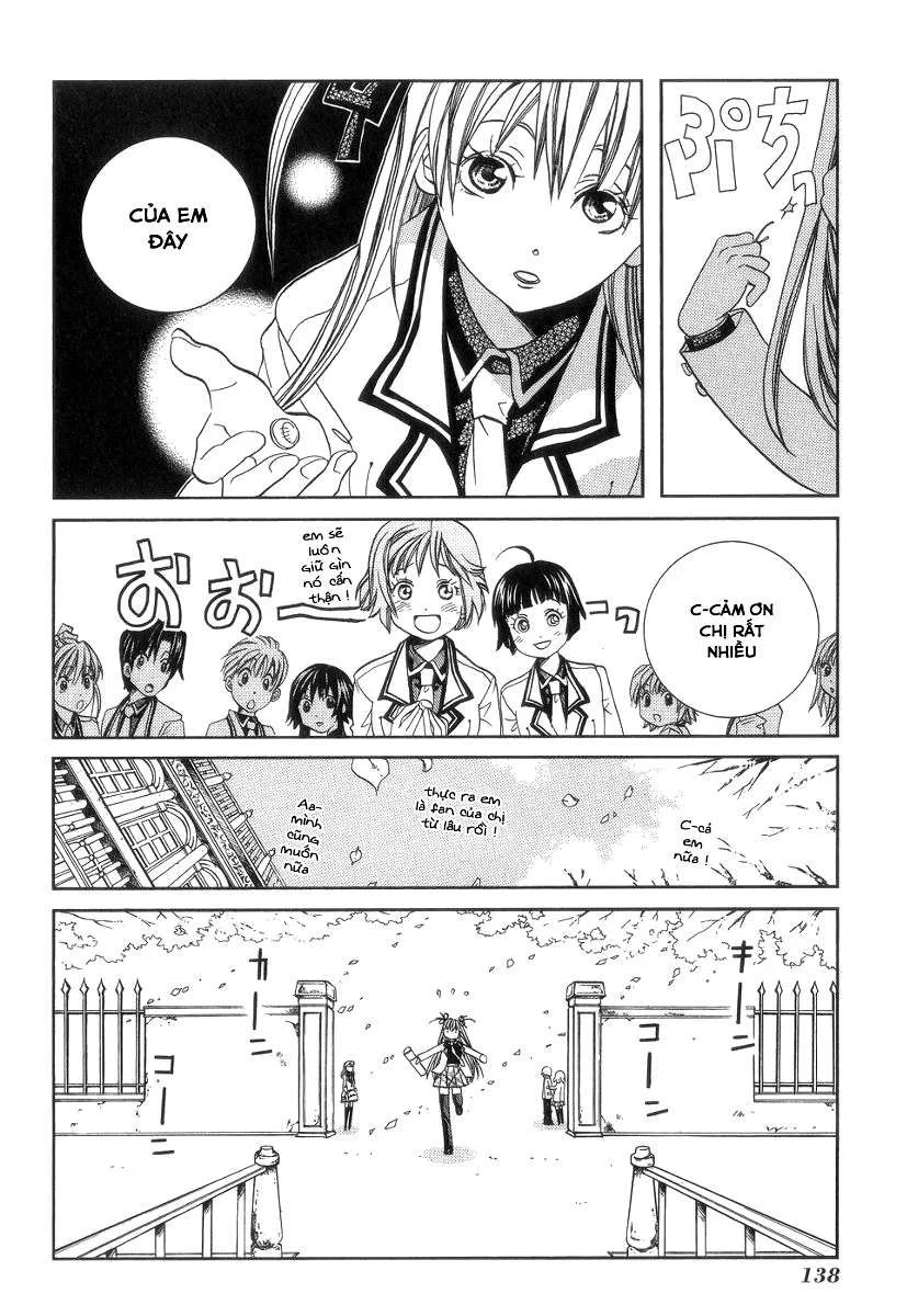 Genkai Level 1 Kara No Nariagari: Saijaku Level No Ore Ga Isekai Saikyou Ni Naru Made Chapter 55 - Next Chapter 56