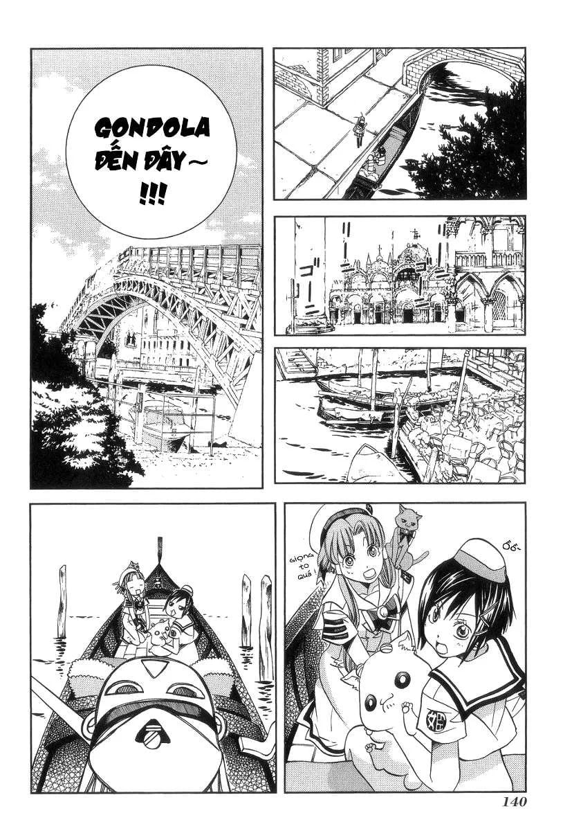Genkai Level 1 Kara No Nariagari: Saijaku Level No Ore Ga Isekai Saikyou Ni Naru Made Chapter 55 - Next Chapter 56