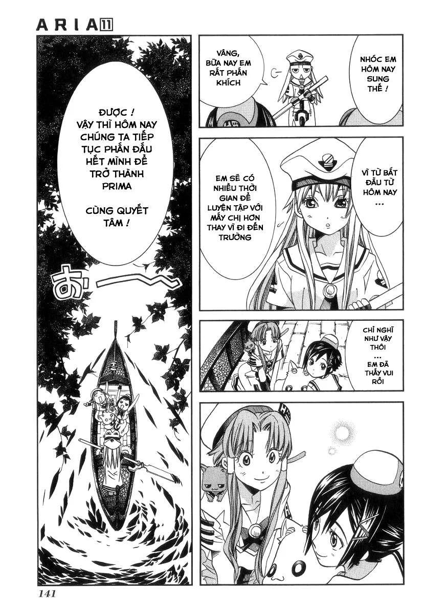 Genkai Level 1 Kara No Nariagari: Saijaku Level No Ore Ga Isekai Saikyou Ni Naru Made Chapter 55 - Next Chapter 56