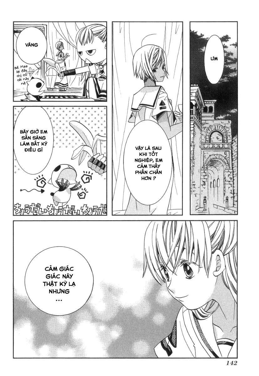 Genkai Level 1 Kara No Nariagari: Saijaku Level No Ore Ga Isekai Saikyou Ni Naru Made Chapter 55 - Next Chapter 56