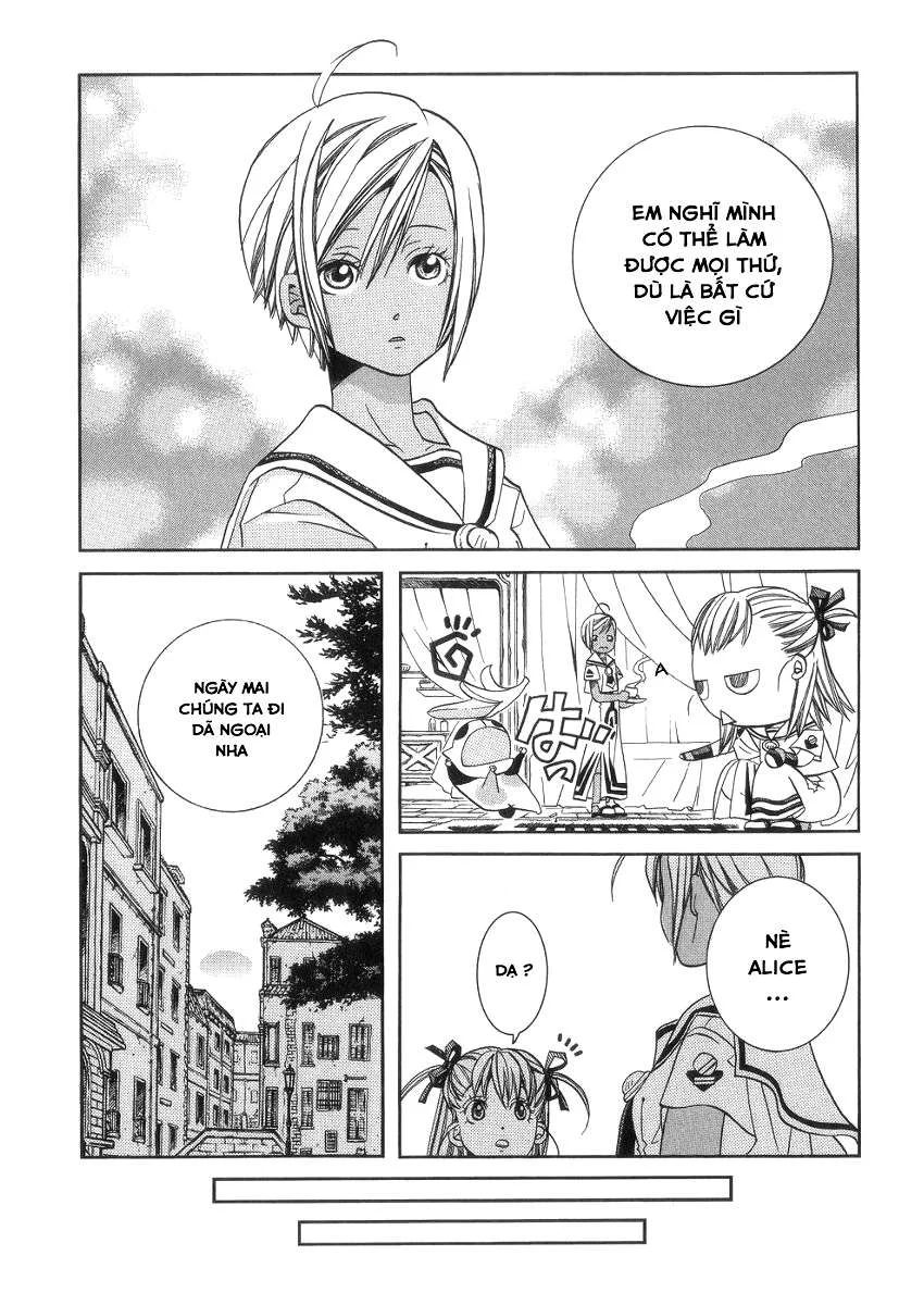 Genkai Level 1 Kara No Nariagari: Saijaku Level No Ore Ga Isekai Saikyou Ni Naru Made Chapter 55 - Next Chapter 56