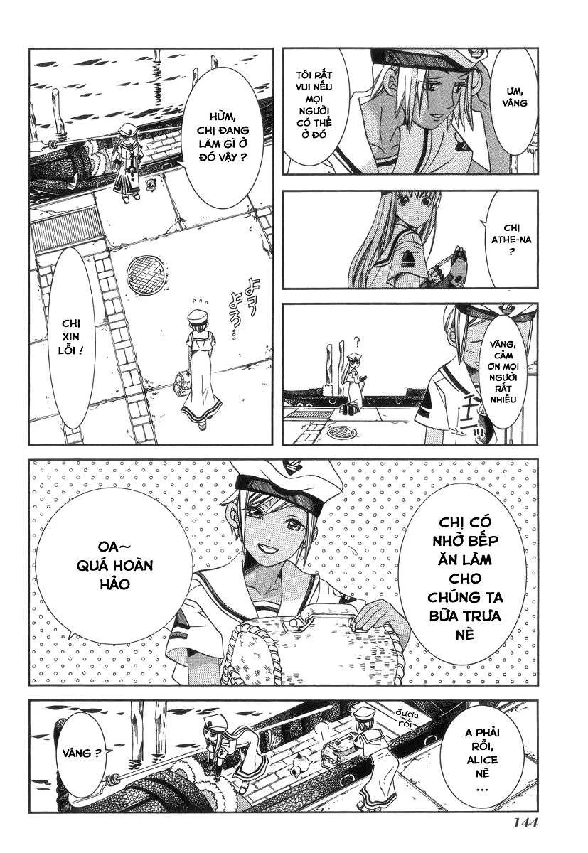 Genkai Level 1 Kara No Nariagari: Saijaku Level No Ore Ga Isekai Saikyou Ni Naru Made Chapter 55 - Next Chapter 56