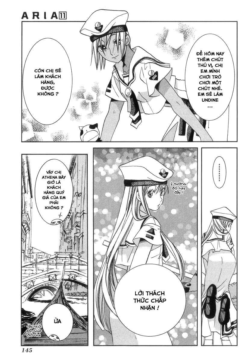 Genkai Level 1 Kara No Nariagari: Saijaku Level No Ore Ga Isekai Saikyou Ni Naru Made Chapter 55 - Next Chapter 56