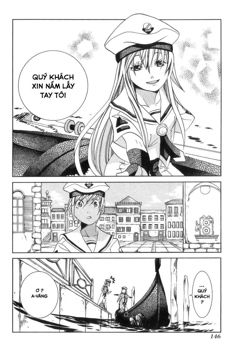 Genkai Level 1 Kara No Nariagari: Saijaku Level No Ore Ga Isekai Saikyou Ni Naru Made Chapter 55 - Next Chapter 56