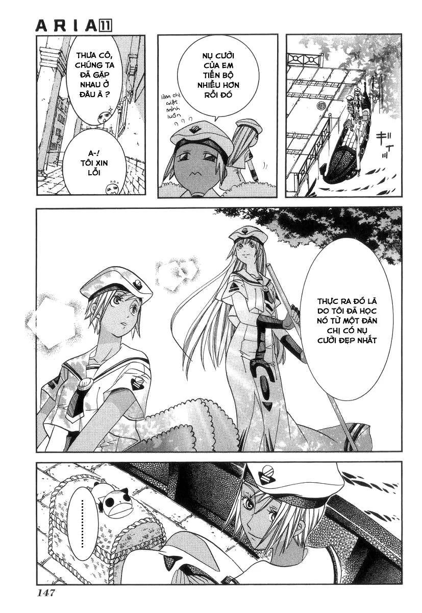 Genkai Level 1 Kara No Nariagari: Saijaku Level No Ore Ga Isekai Saikyou Ni Naru Made Chapter 55 - Next Chapter 56