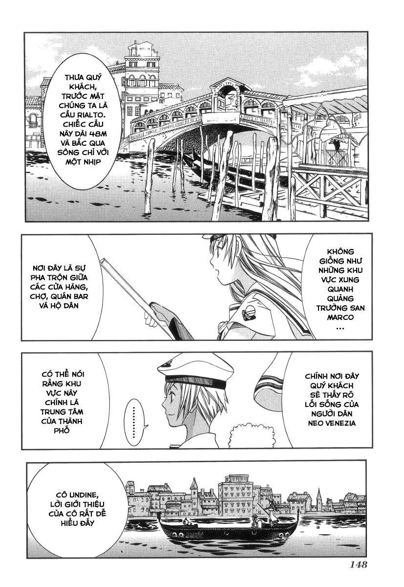 Genkai Level 1 Kara No Nariagari: Saijaku Level No Ore Ga Isekai Saikyou Ni Naru Made Chapter 55 - Next Chapter 56