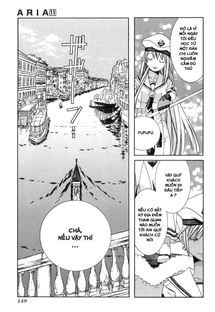 Genkai Level 1 Kara No Nariagari: Saijaku Level No Ore Ga Isekai Saikyou Ni Naru Made Chapter 55 - Next Chapter 56