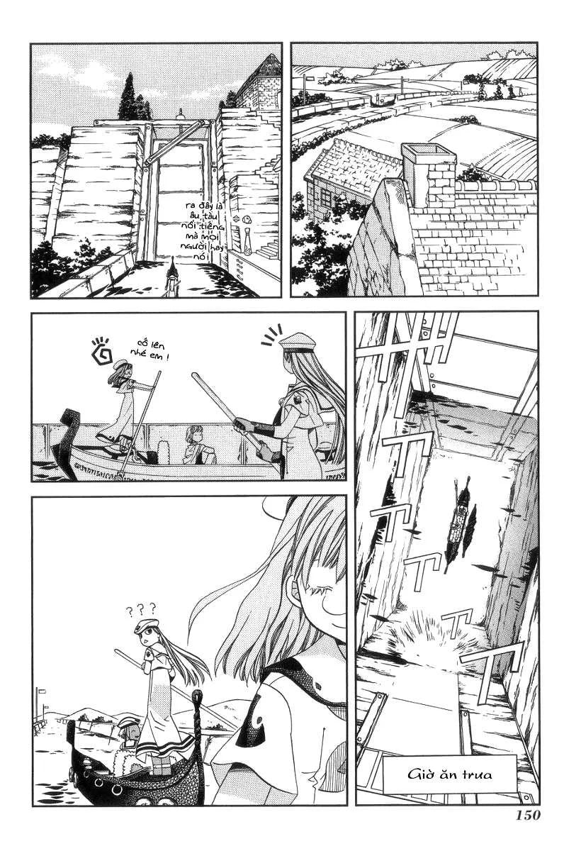 Genkai Level 1 Kara No Nariagari: Saijaku Level No Ore Ga Isekai Saikyou Ni Naru Made Chapter 55 - Next Chapter 56