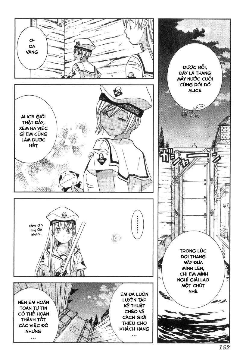 Genkai Level 1 Kara No Nariagari: Saijaku Level No Ore Ga Isekai Saikyou Ni Naru Made Chapter 55 - Next Chapter 56