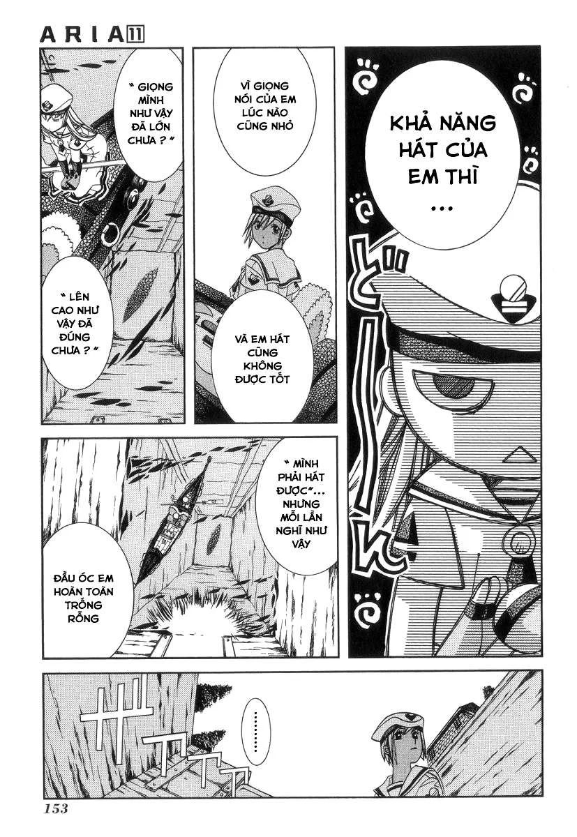 Genkai Level 1 Kara No Nariagari: Saijaku Level No Ore Ga Isekai Saikyou Ni Naru Made Chapter 55 - Next Chapter 56