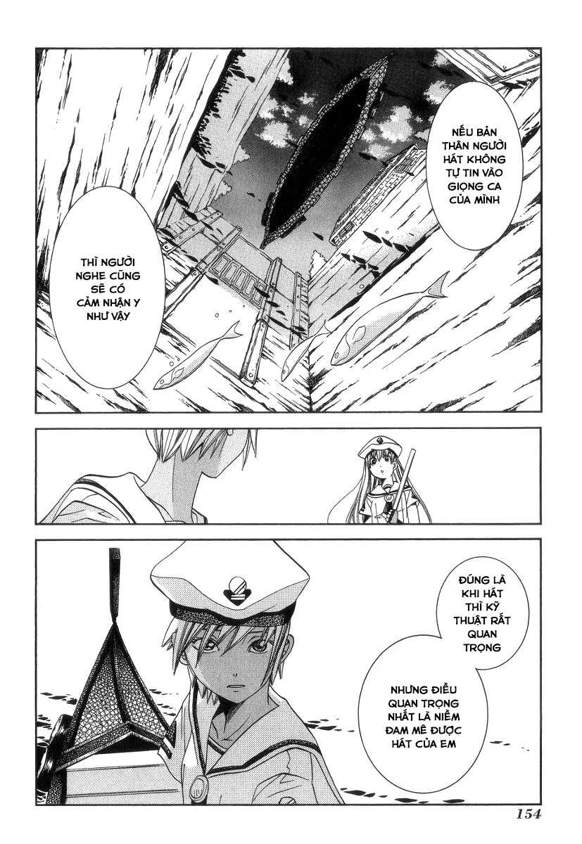 Genkai Level 1 Kara No Nariagari: Saijaku Level No Ore Ga Isekai Saikyou Ni Naru Made Chapter 55 - Next Chapter 56