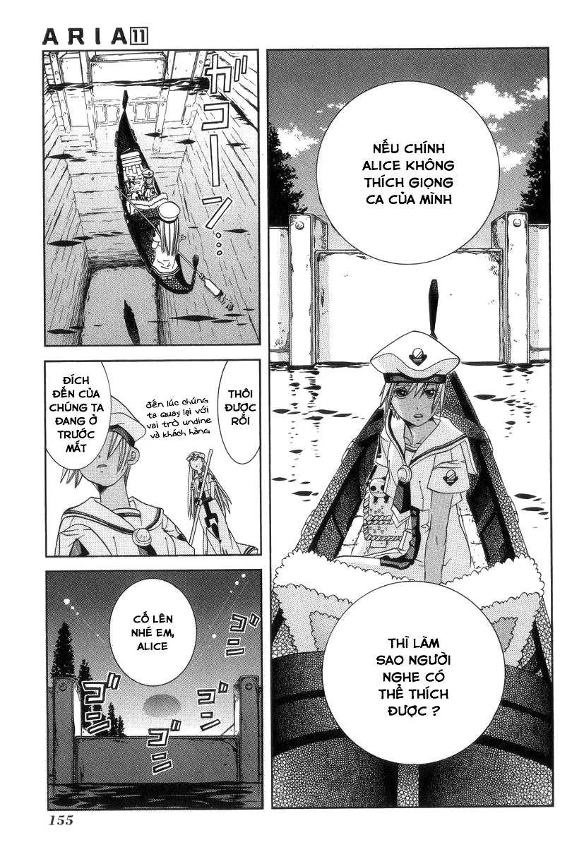 Genkai Level 1 Kara No Nariagari: Saijaku Level No Ore Ga Isekai Saikyou Ni Naru Made Chapter 55 - Next Chapter 56