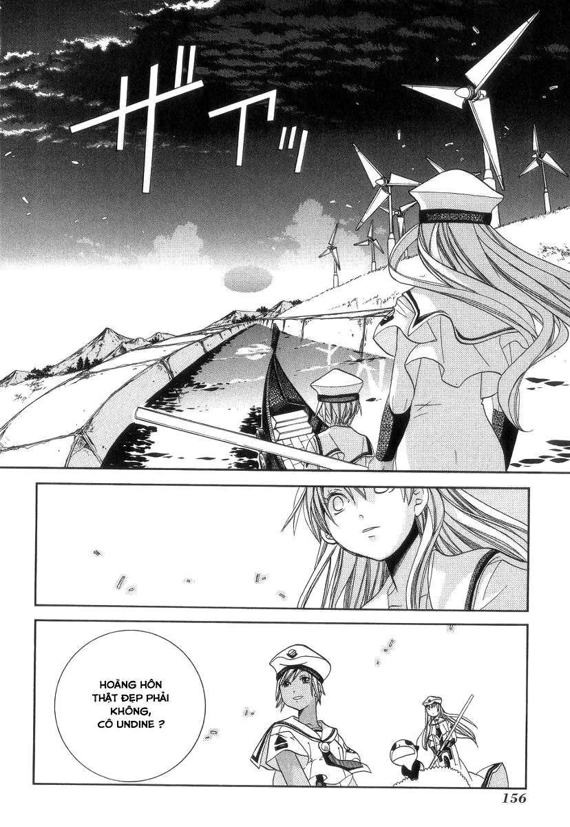 Genkai Level 1 Kara No Nariagari: Saijaku Level No Ore Ga Isekai Saikyou Ni Naru Made Chapter 55 - Next Chapter 56