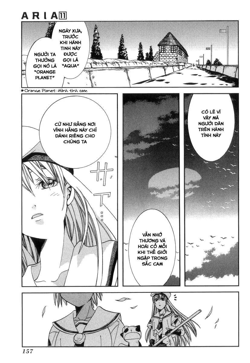 Genkai Level 1 Kara No Nariagari: Saijaku Level No Ore Ga Isekai Saikyou Ni Naru Made Chapter 55 - Next Chapter 56